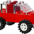10713 LEGO  Classic Чемоданчик для творчества и конструирования